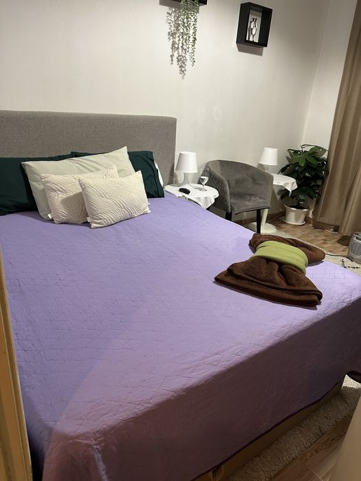 Quarto para arrendar – 400€/mês
