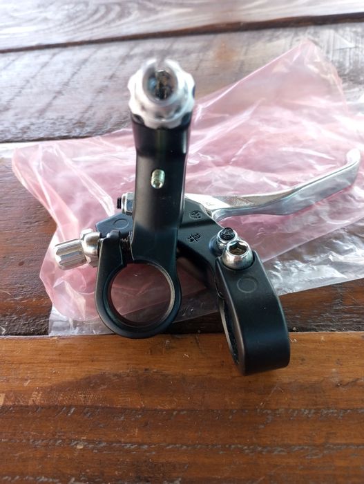 Ручки тормозні TEKTRO.