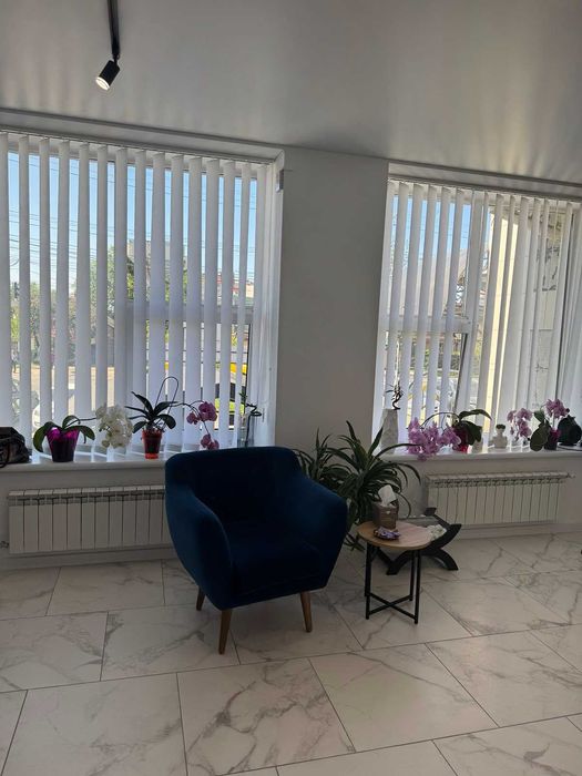 Коммерческая недвижимость по адресу Небесной Сотни пр. (площадь 110 м²) - Atlanta.ua - фото 12