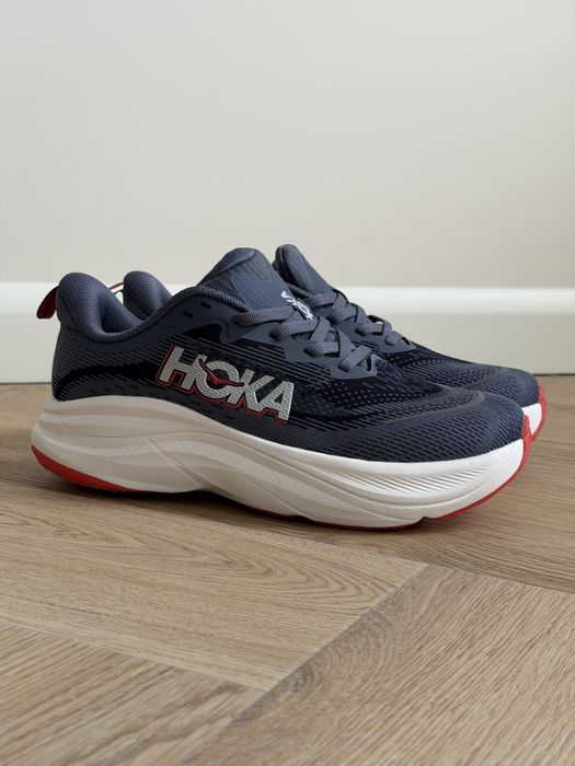 Кросівки Hoka Skyflow