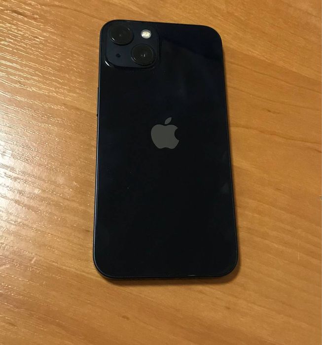 Iphone 13 128 gb neverlock