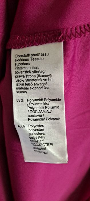 sukienka karnawał cekiny ślub wesele przyjęcie komunia bal 44 xxl