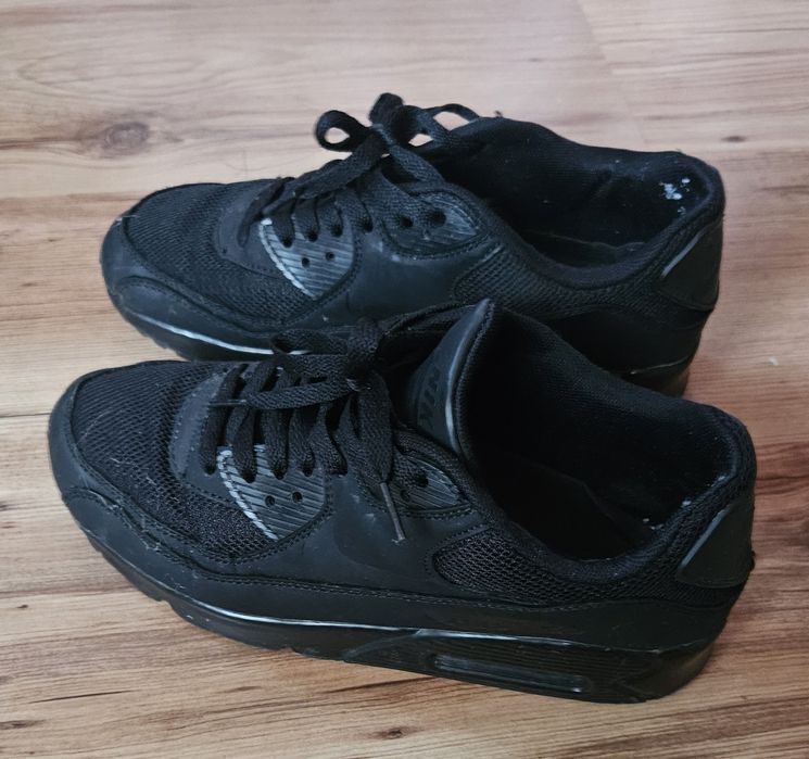 Buty damskie za darmo