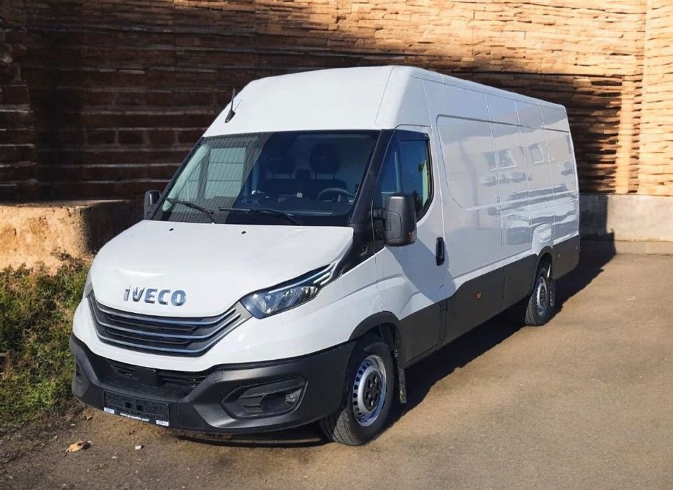 Грузоперевозки, вантажне таксі, перевозки, по Києву та області