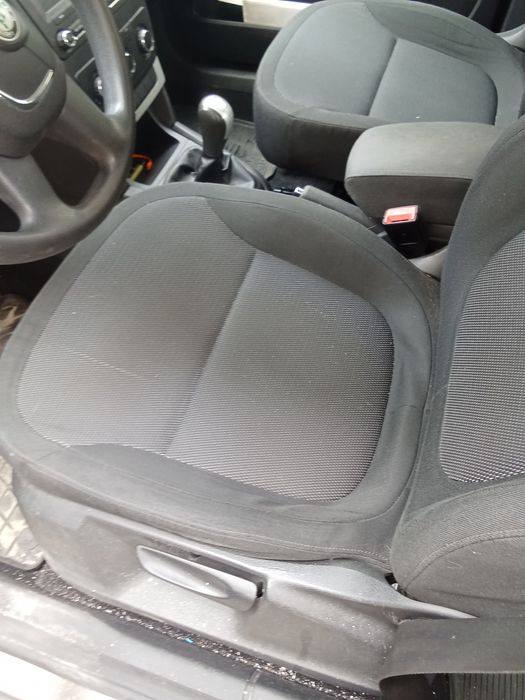 Шкода Etti1.84x42010