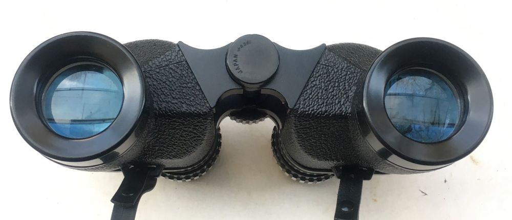 Бінокль Enbeeco 8x30