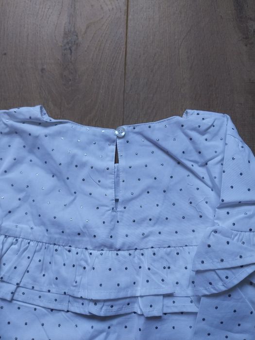 Koszula, bluzka enfo r 146, nowa