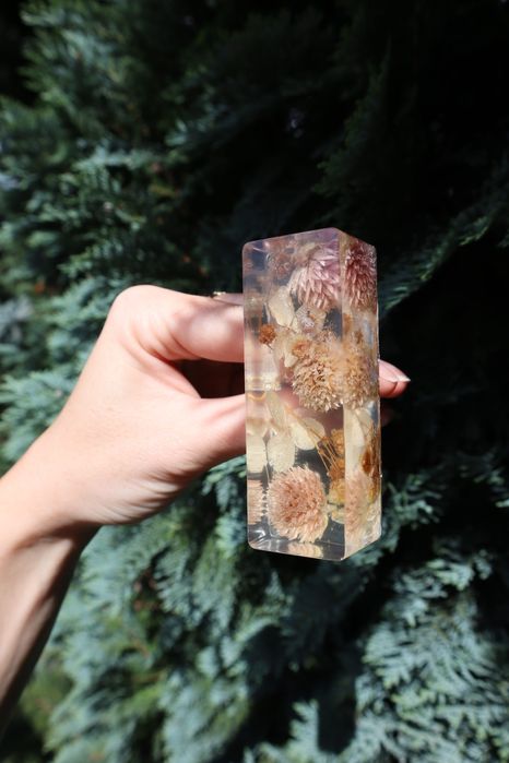 Uchwyty do mebli gałki klamki