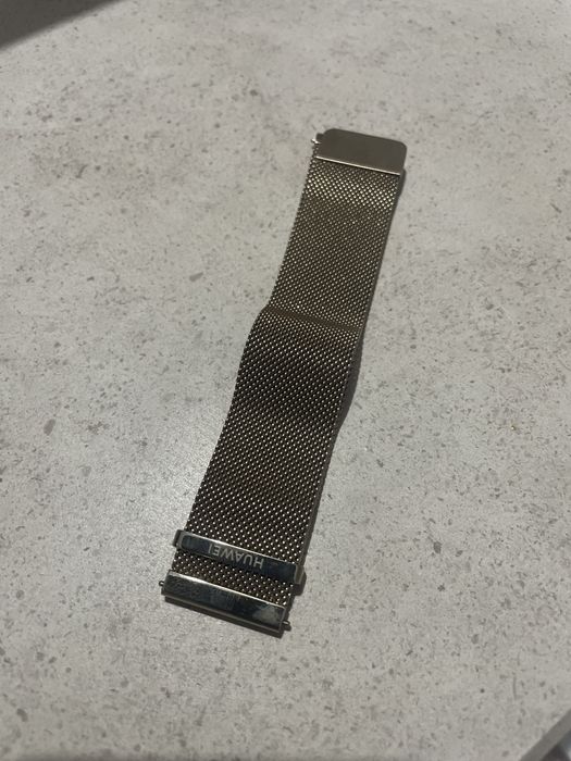 Braceletes smartwatch 42mm