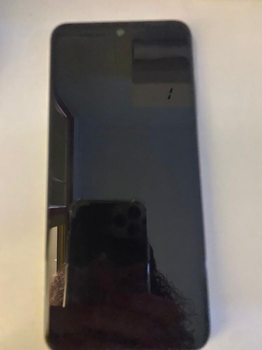 Telemóvel xiaomi