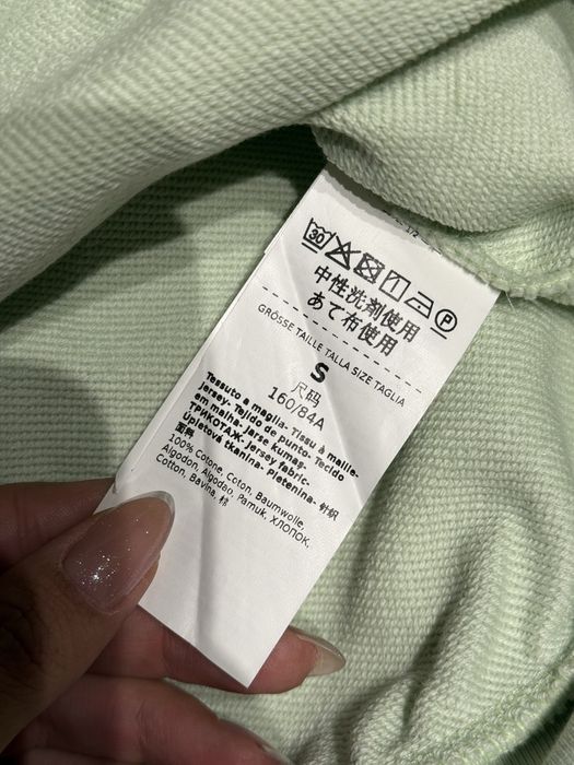 Толстовка IBlues, оригінал (Італія, лінійка Marella)