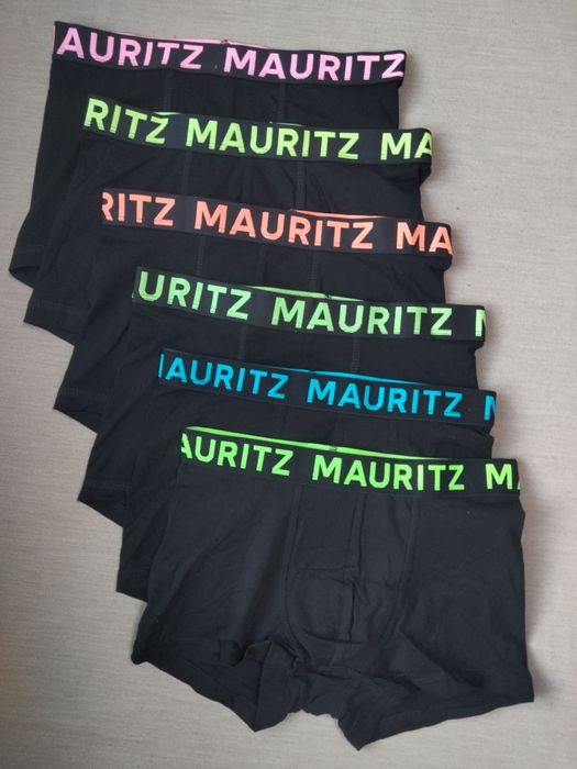 Труси, боксери, С&А, дитячі боксери, боксеры Н&М