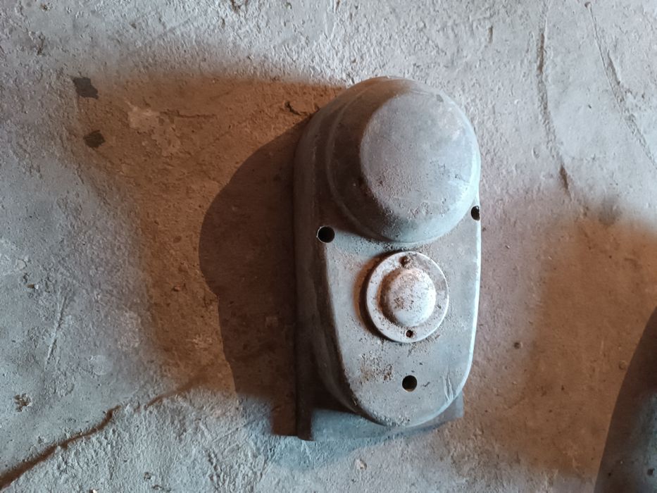 Продам кришки Мінск