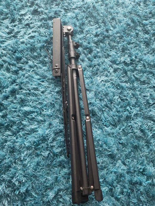 Puplit na nuty Ambra