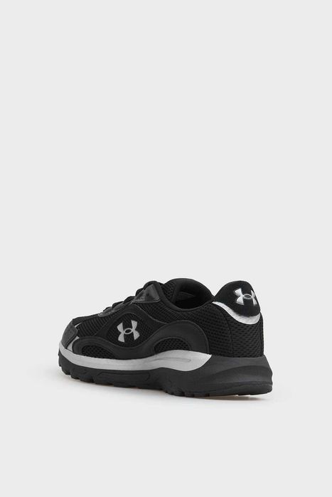 Кросівки чоловічі Under Armour Tech Runner (6011293-003) ОРИГІНАЛ!