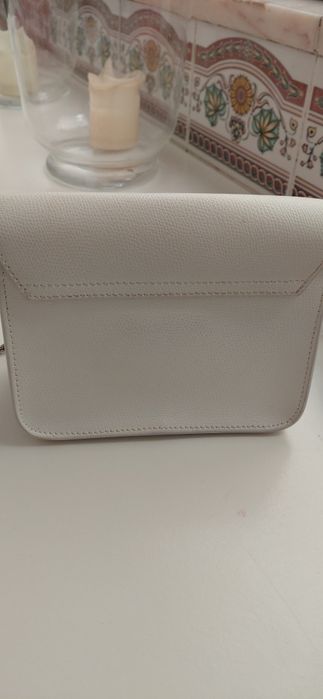 Mala furla original