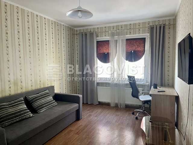 Продам 1 к.квартиру Позняки Осокорки Чавдар Русової Гмирі Ващенка