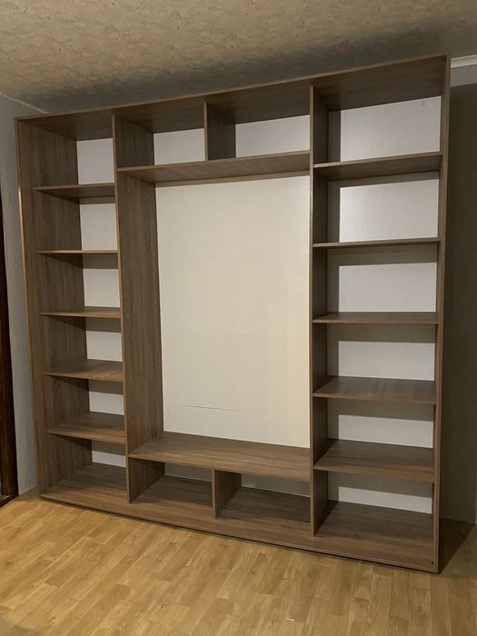 Продам шафу-купе