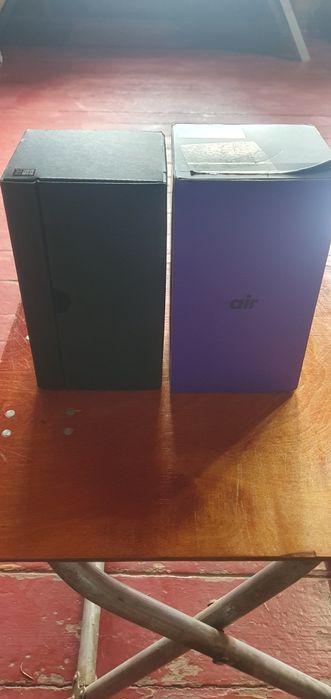 Продам  XREL  Air  виртуальние  очки .