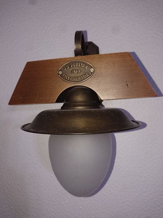 Candeeiros para Sala ou Cozinha + Móvel Estante