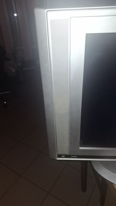 Sprzedam telewizor funai