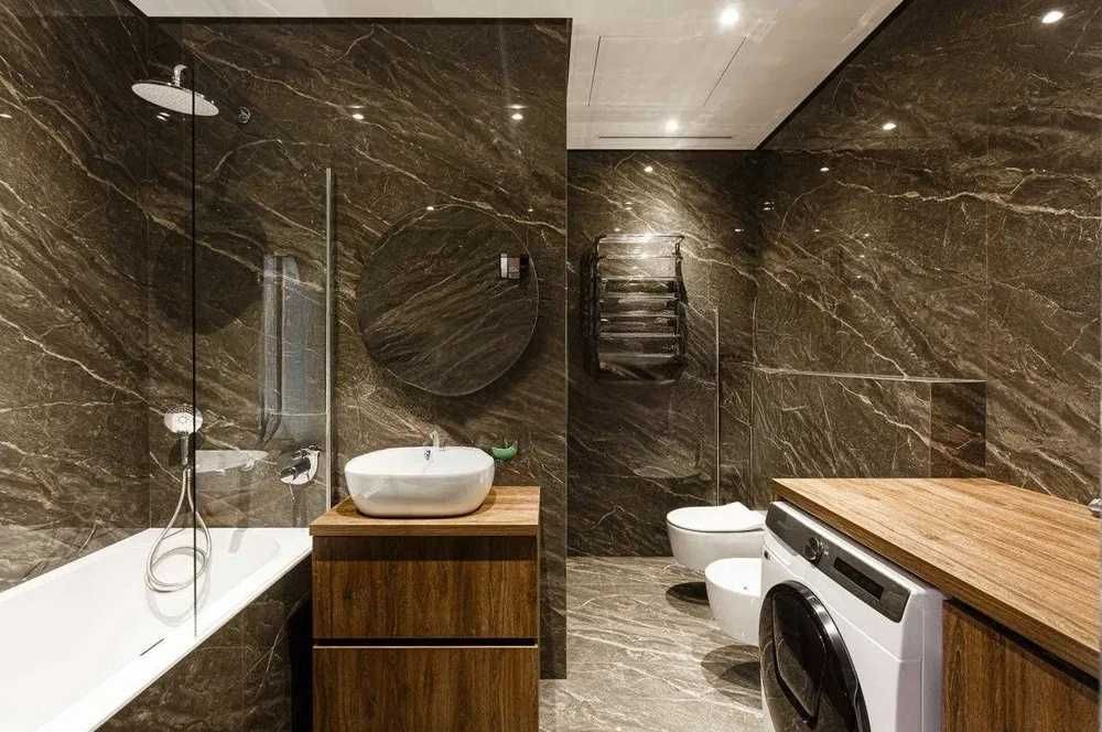 2-х кімнатна Тарьян Іоана Павла Печерський район Інвертор