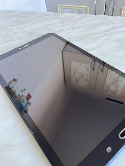 Планшет Samsung Tab A6