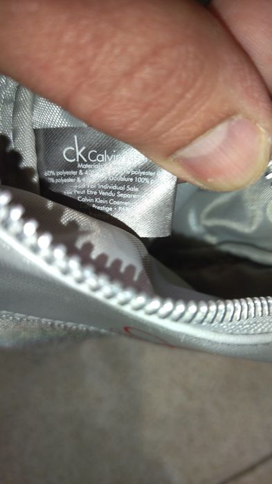 Продам сумки Calvin Klein.