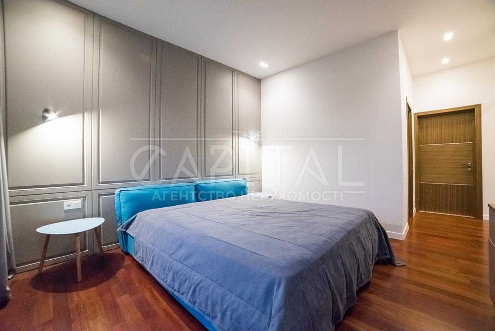 Оренда квартири печерський район центр липки автономність