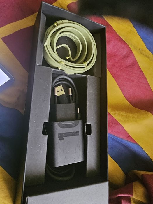 motorola razr 50 ultra