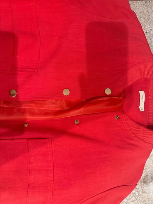 Kurtka- katana damska