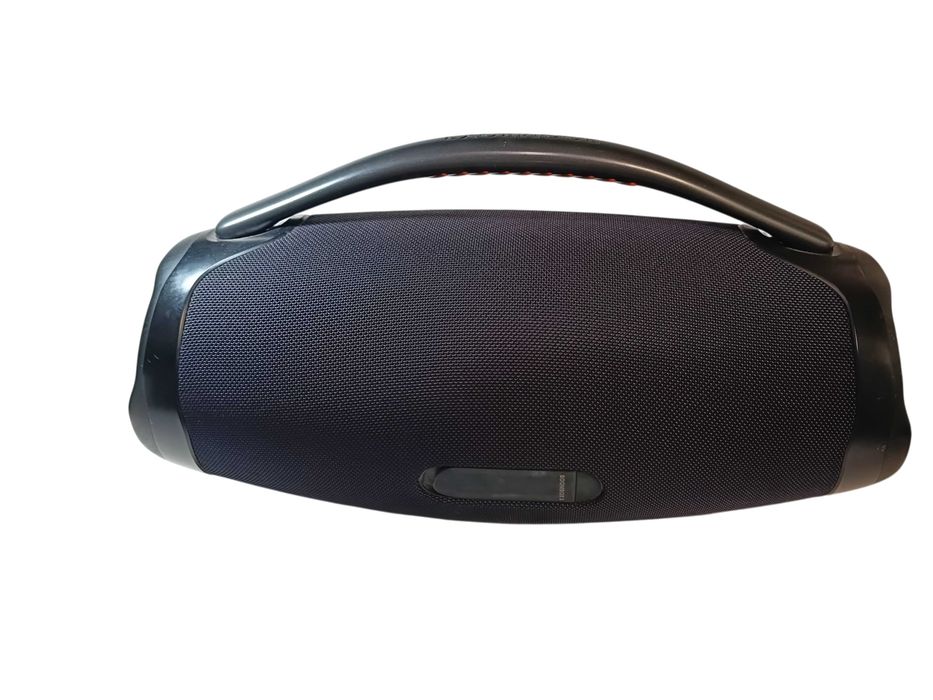 JBL Boombox 3 kabel zasilający