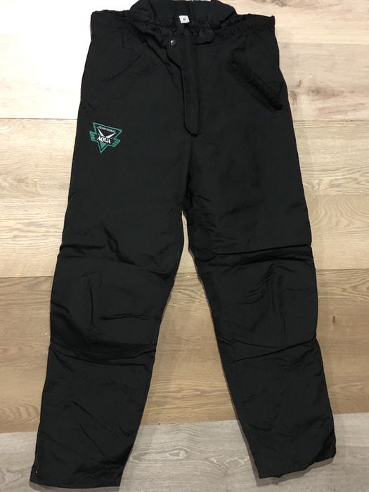 Мотоштаны SPEAR (normal)