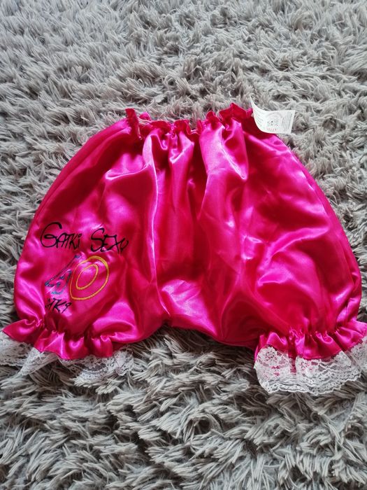 Śmieszne gatki 40 latki