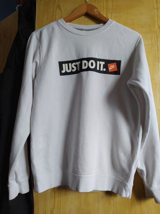 Bluza Nike rozmiar S