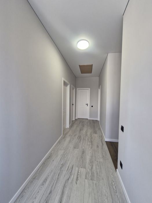 Продаж сучасного будинку з ремонтом!