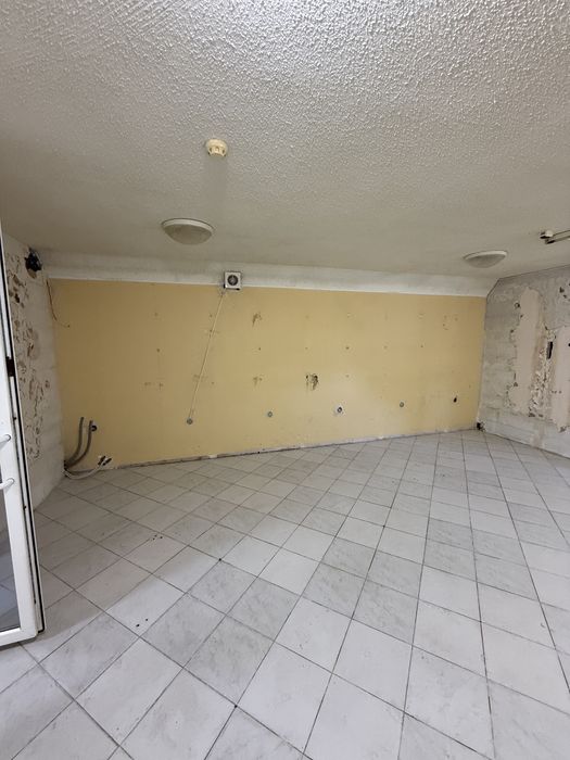 Продаж приміщення в центрі