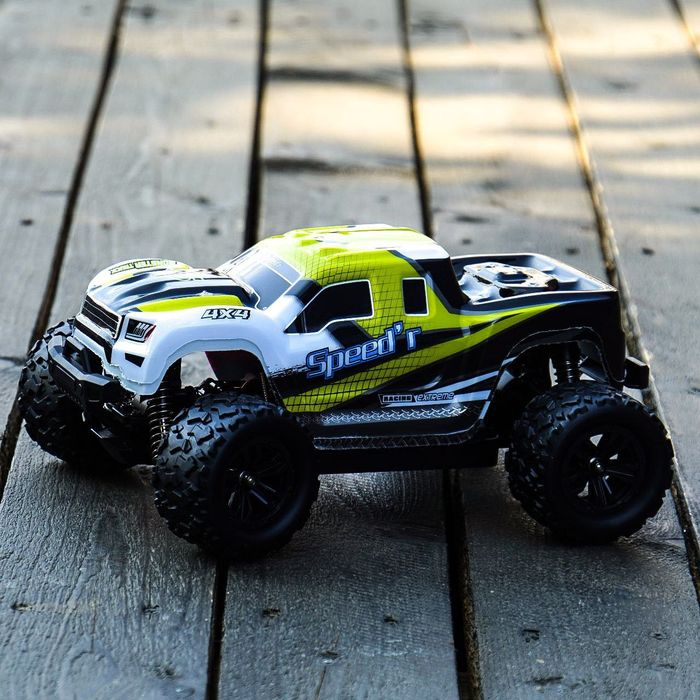 Машинка для дітей на радіокеруванні Машинка  радиоуправление для детей