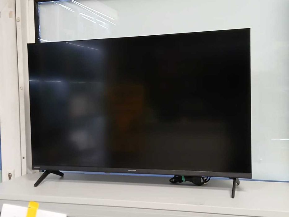 TV Telewizor Sharp 32HF3765E