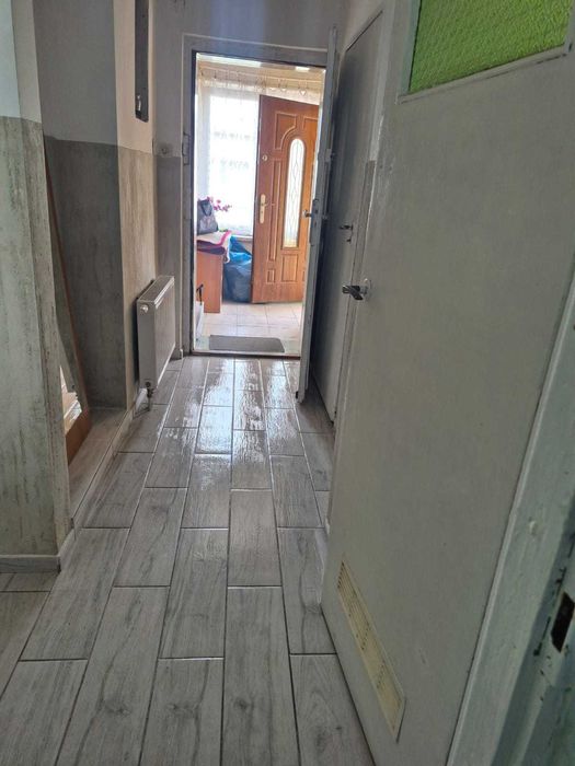 Dom wolnostojący Toruń – Wrzosy | Spokojna okolica przy lesie | Sprzedaż bezpośrednia