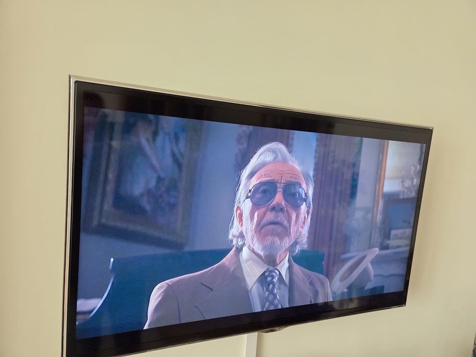 Tv samsung  40 cale