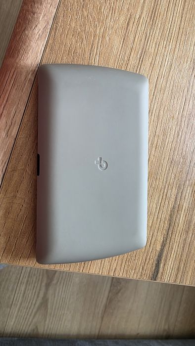 Router mobilny TP-Link M7450 4G+ LTE 300 Mbps – praktycznie nowy