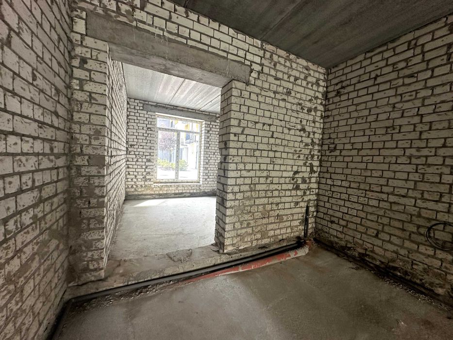 ОРЕНДА комерція! ЖК МОЛОДІСТЬ 41 кв.м., на пряму від власника!