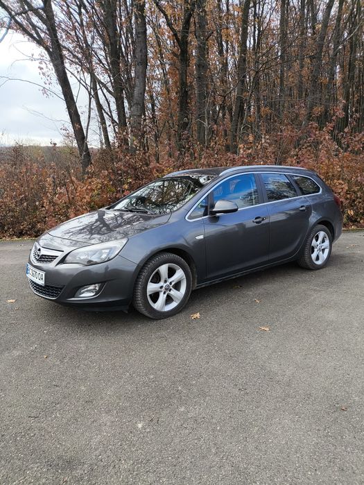 Авто в гарному стані