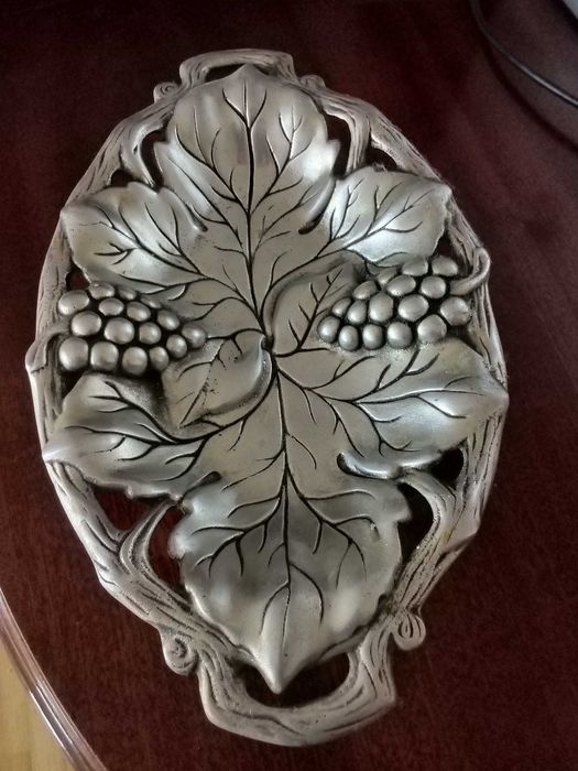 Fruteira e decorativa64739976630658121