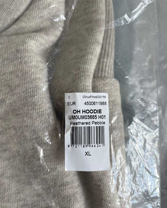 Худи Tommy Hilfiger оригинал Размер XL/Худі Tommy Hilfiger/кофта