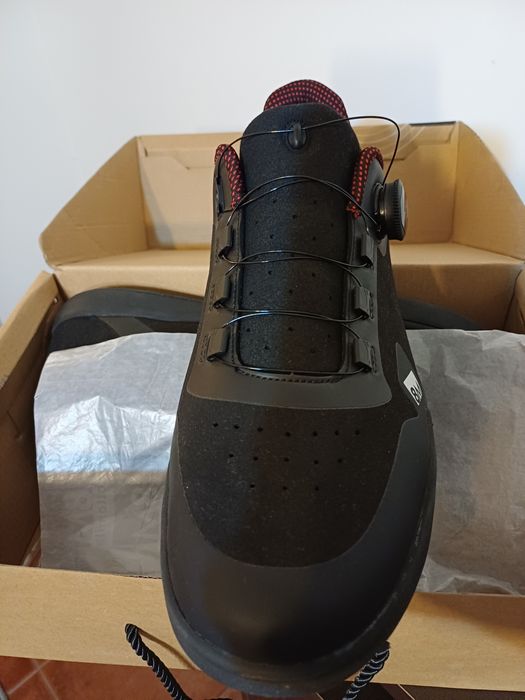 Sapatilhas MTB ottomila