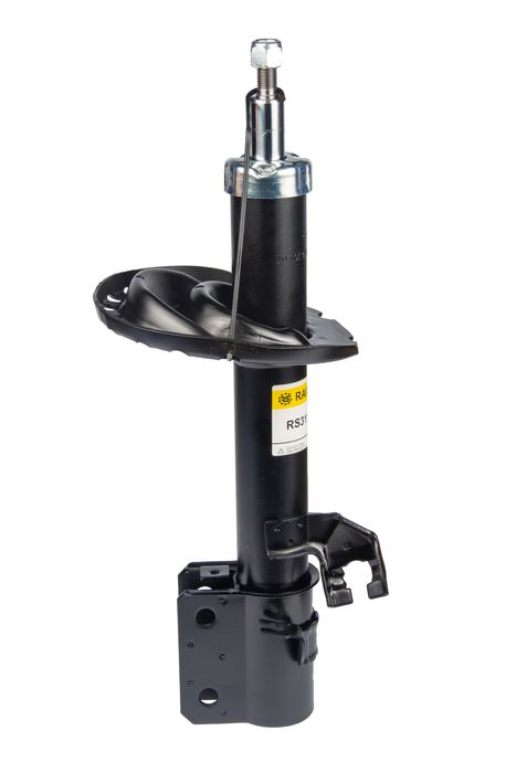 Амортизатор/Стойка Передний/Задний Nissan Micra III/IV Ниссан Микра3/4