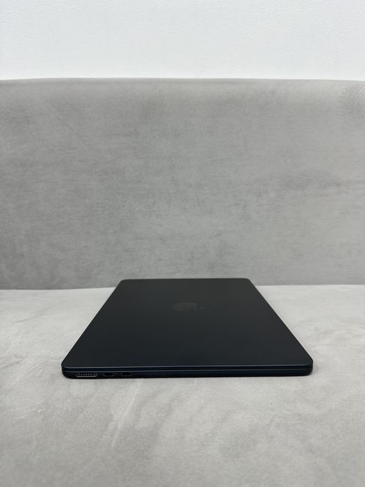99% ГАРАНТІЯ Macbook Air 13 2022(2024) M2 8Gb | 256Gb • Макбук М2 Київ