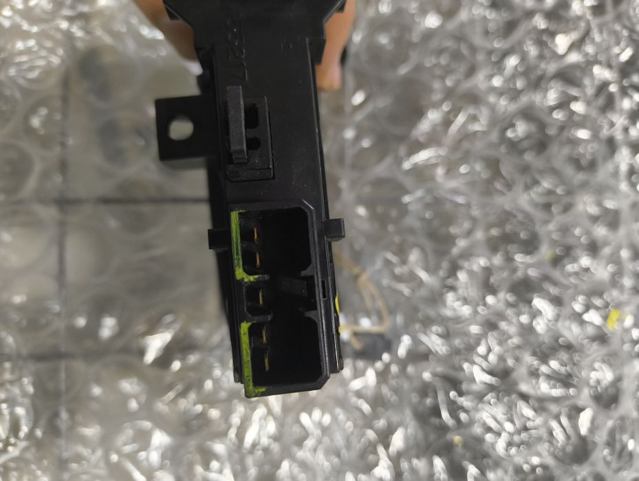 Comutador luzes Opel campo /Opel frontera A